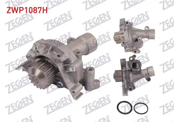 Devirdaim Govdelı Peugeot 407 (6D) 2.0İ (Ew10j4-Ew10a) 2004-2011 / 406 (8B) 2.2 (Ew12j4) 1995-2004 / 206 (2A / C) 2.0İ 1998-2006 / C5 III (Rd) 2.0 (Ew7a-Ew10a) 2008-2015