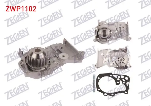 Devirdaim Renault Megane II 1.6 16V 2008-2010 / Clio III 1.4İ 16V 2005-2012 / Clio Symbol 1.4 1998-2005 / Clio III 1.6İ 16V 2005-2012 / Logan (Ls) 1.6 16V 2004-2012 / Scenic II 1.6İ 16V 2003-2009