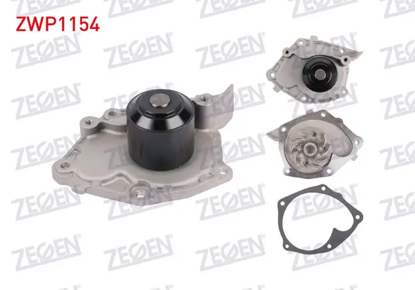 Devirdaim Renault Megane II (Bm0 / 1,Cm0 / 1) 1.9 DCI (F9q) 2002-2008 / Laguna II (Bg0 / 1) 1.9 DCI (F9q) 2001-2007 / Scenic II (Jm0 / 1) 1.9 DCI (F9q) 2003-2009 / Suzuki Grand Vitara II (Jt) 1.9 Ddıs (F9q) 2005 -