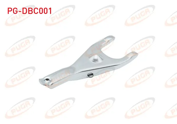 Debriyaj Catalı Hyundai Accent Era 2006-2012 / Accent Blue 2012-/ Getz (Tb) 2002-2008 / Kia Rio 2006-2011