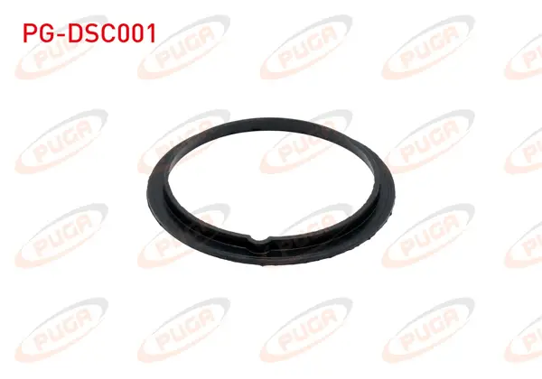 Depo Şamandıra Contası Mazot Linea Fiorino