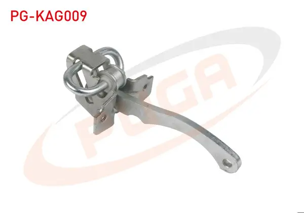 Kapı Gergisi Sol-Sağ Arka Fiat Tipo-Tempra 1990-2000