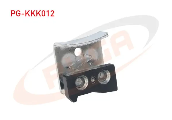 Kapı Kilit Koprusu Sol Ön-Arka Renault 9-11 1985-2000