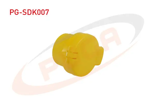 Su Fıskiye Depo Kapağı Renault Fluence-Megane III-Clio IV 2009-