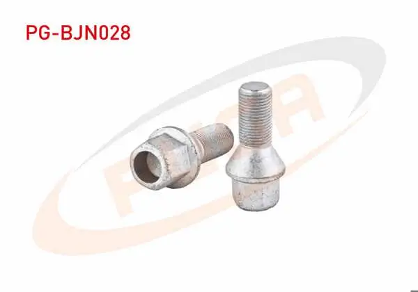 Bijon Cıvatası Delikli Tip Fiat Ducato (Y.M) Aa.21 M.16