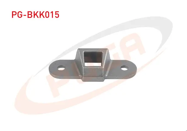 Bagaj Kapağı Kilit Karsılıgı Üst Fiat Ducato II / Peugeot Boxer II / Citroen Jumper II 2002-2006