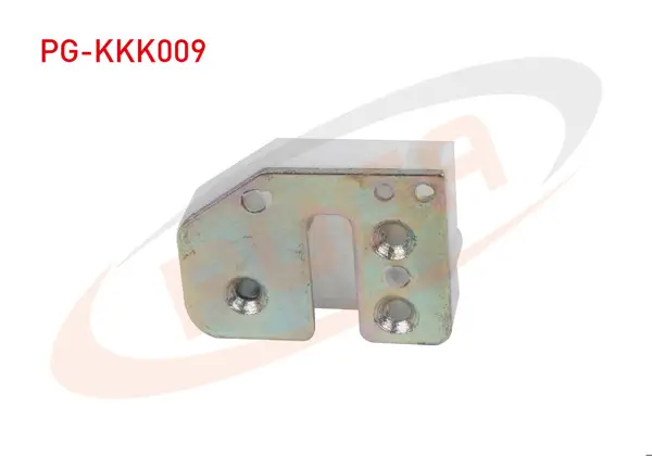 Kapı Kilit Karsılıgı Sağ On-Arka Renault 9-11 1985-2000
