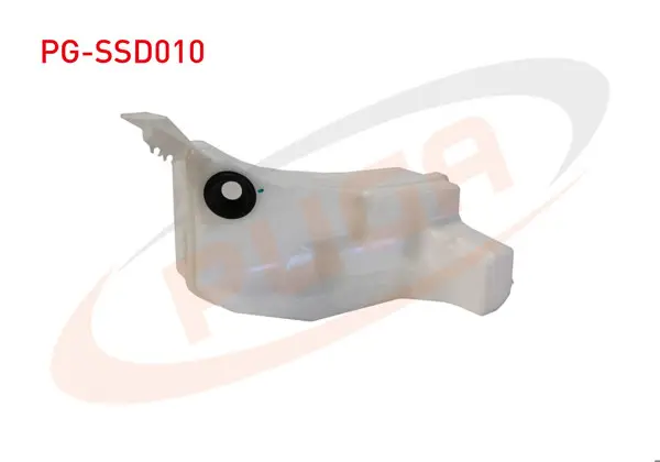 Silecek Su Deposu Renault Clio IV 2012 -