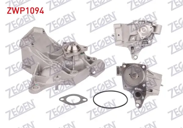 Devirdaim Renault Master II 2.5 D 1998-2010 / Master I 2.5 D 1980-1998 / Movano A 2.5 D 2001-2010 / Movano A 2.5 D 2001-2003