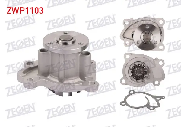 Devirdaim Clio IV 1.2 16V 2012-/ Captur 0.9 TCE 2013-/ Captur 1.2 2013-/ Clio Grandtour 1.2 2005-2013 / Micra IV 1.2 Dıg 2010-/ Kadjar 1.2 TCE 2015-/ Duster 1.2 TCE 2010-/ Megane IV 1.2 TCE 2016 -