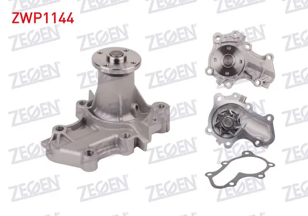 Devirdaim Mitsubishi Colt V 1300 1995-2003 / Lancer VI (Cj-Cp) 1.3 12V (4G13) 1995-2003 / Lancer VI 1.5 16V 1995-2003 / Lancer VII 1.6 2003-2007 / Space Star 1.6İ 1998-2004 / Lancer VII (Csa) 1.5 2003-2007