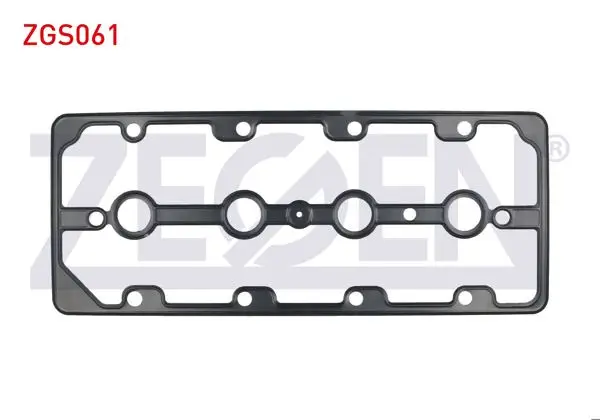 Üst Kapak Contası Fiat Palio-Albea 1.2İ 16V