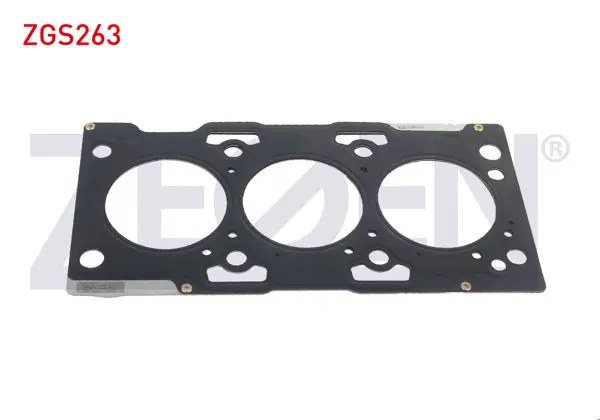 Silindir Kapak Contası Hyundai Accent-Getz 1.5 CRDI