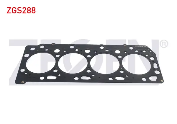 Silindir Kapak Contası Mitsubishi L200-L300 2.5 D