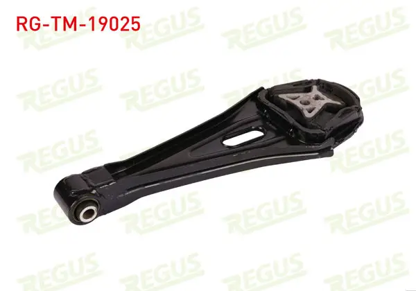 Şanzıman Takozu Alt Custom V362-Transit V363