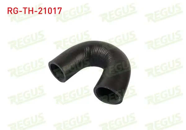 Turbo Hortumu Santa Fe 2.2 CRDI