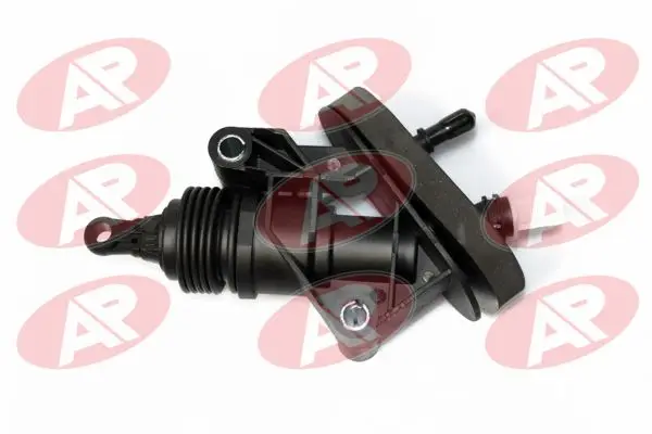 Debriyaj Merkezi Üst Plastik 19,05mm Ford Tourneo-Transit Courıer 1.5, 1.6 D 2014 -