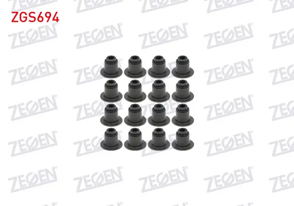 Subap Lastiği Transit V184 / V347 2.2 TDCI / Jumper / Boxer 2.2 HDI