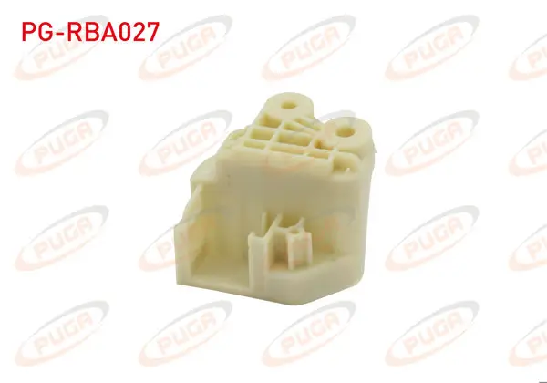 Radyatör Bağlantı Braketı Sağ (Orjınal) Egea 1.4