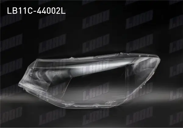 Far Camı Sol Volkswagen Caddy 2021 -