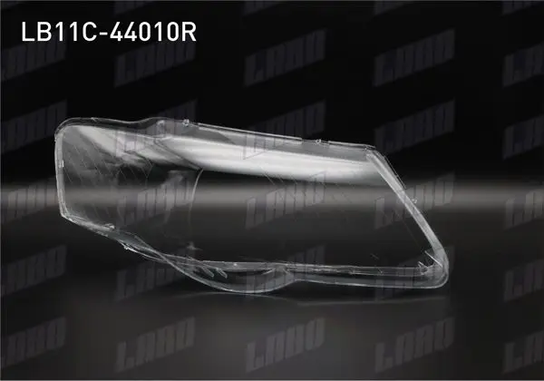 Far Camı Sağ Volkswagen Passat B6 2005-2010 Xenon