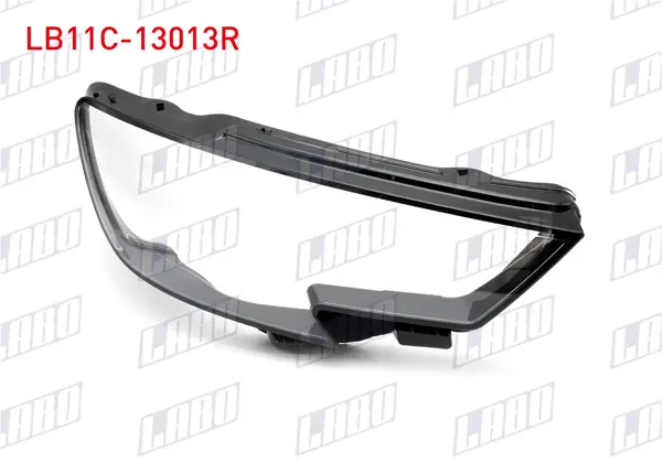Far Camı Sağ Xenon Merceklı Ledlı Audi A3 2013 -