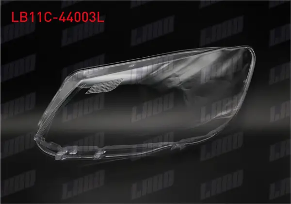 Far Camı Sol Volkswagen Caddy III (2Ka, 2Kh) 2011-2015