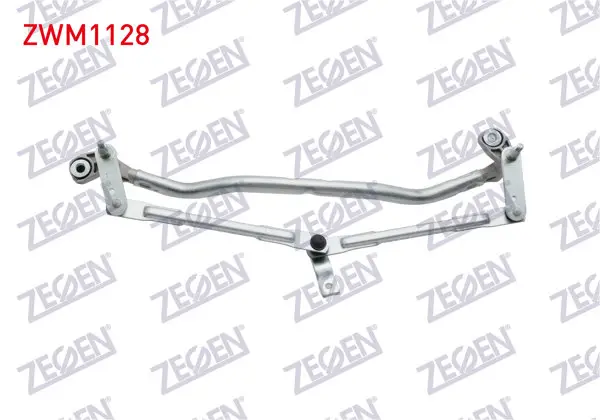 Silecek Mekanizması On Seat Ibiza III 2002-2009 / Seat Cordoba 2002-2009