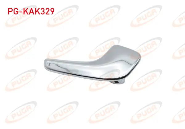 Kapı İç Açma Kolu Ön Sağ Opel Corsa D 2007-2014