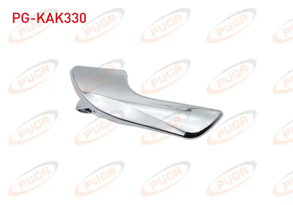 Kapı İç Açma Kolu Ön Sol Alfa Romeo Giulietta 2010-2019