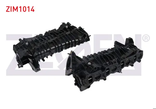 Emme Manifoldu BMW 1 (F20) 120 D 163 Hp 2011-2019 / 2 Coupe (F22, F87) 218 D 143 Hp 2015-/ 3 (E90) 320 D 177 Hp 2007-2010 / 5 (F10) 520 D 163 Hp 2010-2016 / X3 (F25) Xdrıve 20 D 163 Hp 2014-2017
