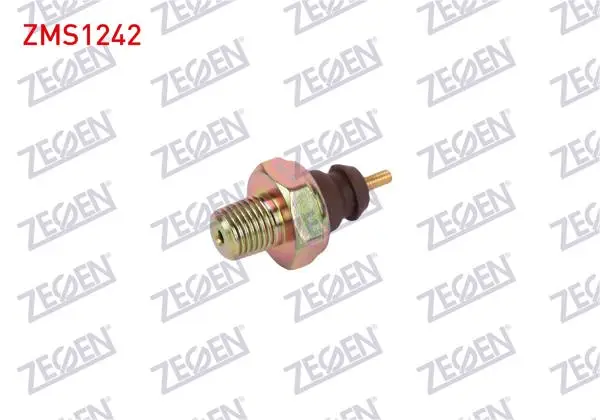 Yağ Basınç Müşürü 0,3 Bar Ford Escort V 1.6 1992-1995
