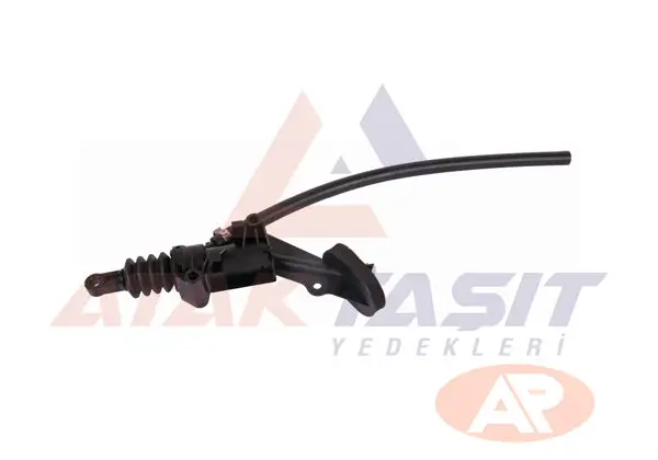 Debriyaj Merkezi Alt Plastik 19,05 mm Ford Tourneo Custom (V362) 2012-/ Transit Custom (V362) 2012 -