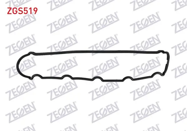 Üst Kapak Contası Partner / Expert / Berlingo / Jumpy / Scudo 1.9 Dw8 (Kalın Tip)