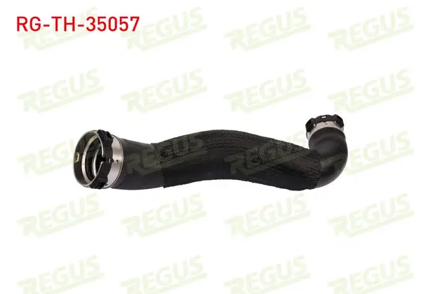 Turbo Hortumu Koleos / X-Traıl 1.6 DCI
