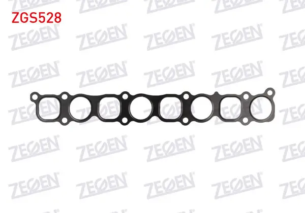 Emme Manifold Contası H-1 / Starex / Bongo