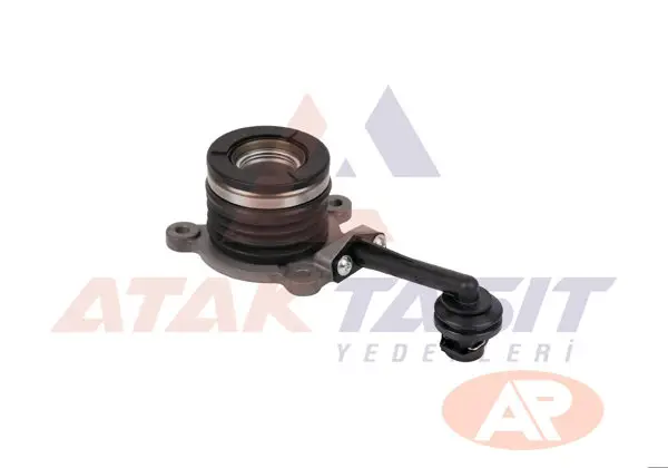 Hidrolik Debriyaj Rulmanı Peugeot Expert 2.0 HDI 6 M-T 16-/ 5008 II 2.0 HDI 6 M-T 16-/ 3008 2.0 HDI 6 M-T 16-/ Citroen Jumpy 2.0 HDI 6 M-T 16-/ C4 Picasso II 2.0 HDI 6 M-T 13-/ Opel Zafira 2.0 Dth 19 -