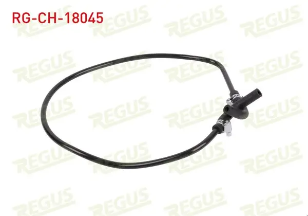 Termostat Ek Su Depo Ara Hortumu Doblo 1.3 Mtj 2009 -