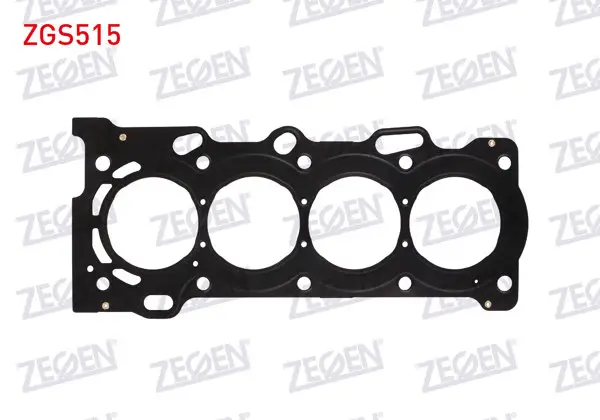 Silindir Kapak Contası Corolla / Auris / Avensis 1.4-1.6 Vvt-İ