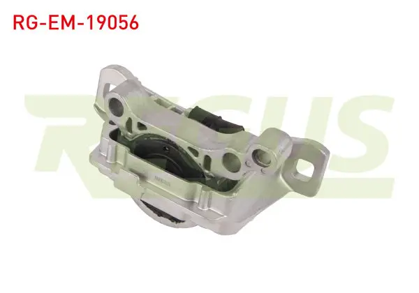 Motor Takozu Yağlı Ford Focus 2011 -