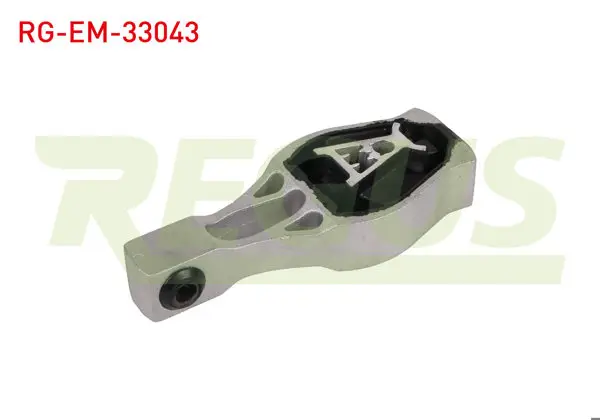 Motor Takozu Peugeot 308 II 2014 -