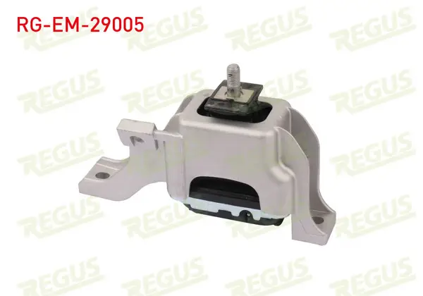 Motor Takozu Sağ Mini (R56) Cooper D 2006-2013