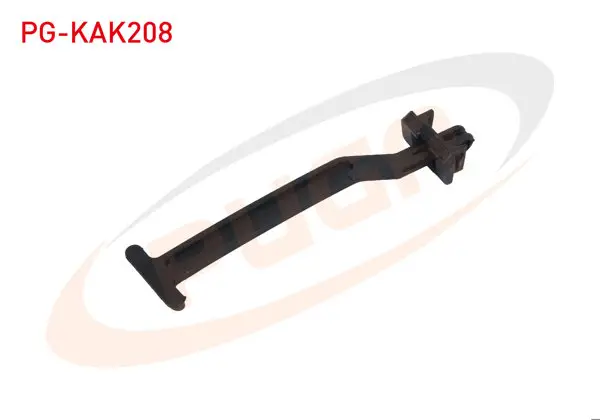 Kaput Açma Mandalı Passat 2000 -