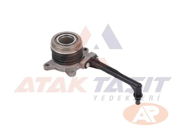 Hidrolik Debriyaj Rulmanı Hyundai i30 (Gd) 1.6 CRDI 6 M-T 2011-2016 / Tucson 6 M-T 2015-2020 / Kia Ceed 1.6 CRDI 6 M-T 2012-2018 / Pro Ceed 1.6 CRDI 6 M-T 2012-2018 / Sportage IV 1.7 CRDI 6 M-T 2015-2022