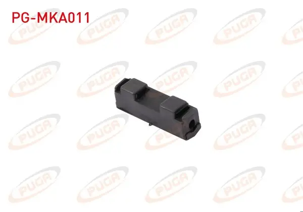 Motor Kaput Teli Tutucu Braketı Alt Üst Takım Golf / Jetta / Passat / Polo / Caddy / Tiguan