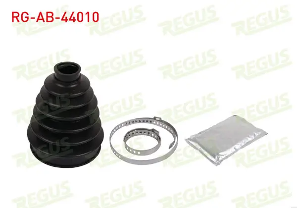 Aks Körüğü Dıs Kit Passat / Golf / Caddy / Amarok / Tiguan / Transporter / A3 / Q2 / Q3 / Kamıq / Karoq / Kodiaq / Octavia / Super B / Leon