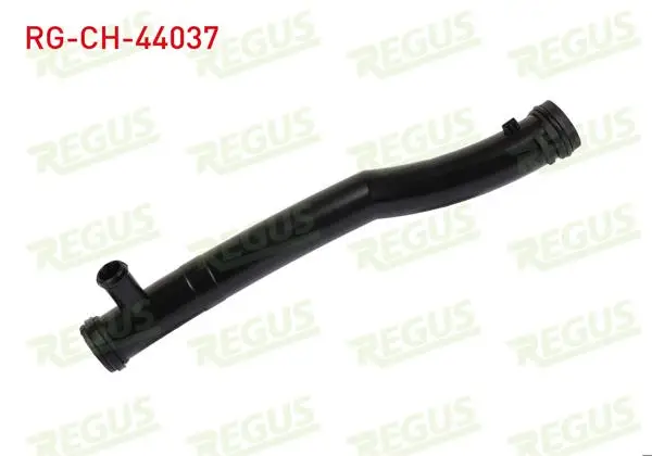 Devirdaim Su Borusu Golf / Polo / Jetta / A1 / A3 / Fabia / Octavia / Ibiza / Leon 1.2 TSI