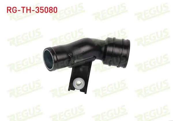 Turbo Borusu Koleos / X-Traıl / Qashqai 2.0 DCI