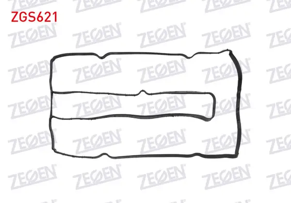Üst Kapak Contası Focus / Fiesta / Mondeo 1.6 Zetec