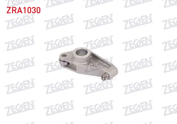 Subap Tusu (Itıcılı) (Uzun Tip) Ford Transit (V184) 2.0, 2.4 Dı, TDI 2000-2006